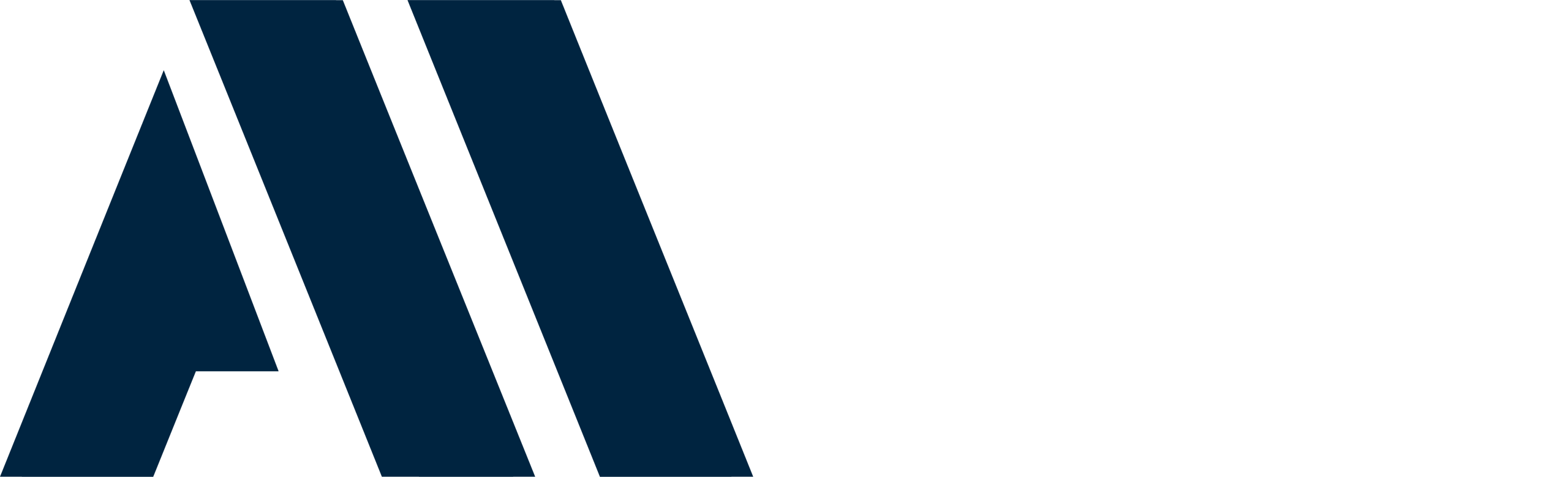 American Amicable