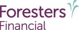 Foresters Financial